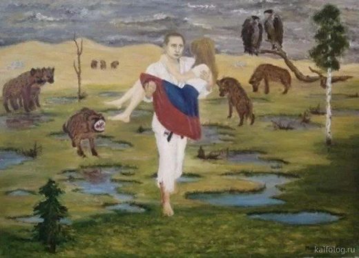 Nhấn để phóng to No masks?