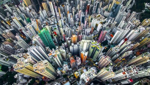 Nhấn để phóng to Honk Kong
