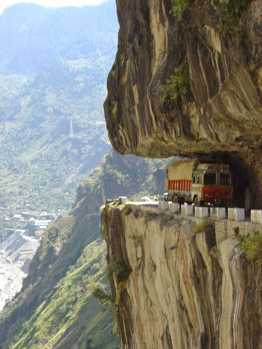 Nhấn để phóng to Fasten your seatbelt!