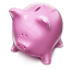 Piggy Bank